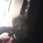 John Stuart - @js8133222 - Instagram