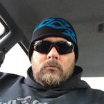 John Stuart - @itsmejohnnycat - Instagram