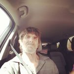 John Stuart - @johnmstuart427 - Instagram