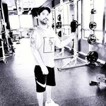 John Stuart - @johnboystuart - Instagram
