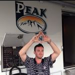 John Stuart - @jstuu - Instagram
