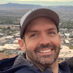 John Stuart - @stuart.john - Instagram