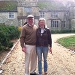 John Stuart - @johnstuart1208 - Instagram