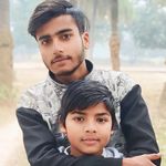 John Stuart - @___sakib____khan - Instagram