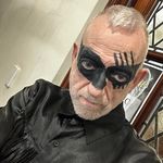 John Stuart - @johnstuart8493 - Instagram