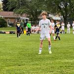 John Stuart - @jstua15 - Instagram