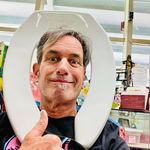 John Stuart Berger - @johnnycucurbit - Instagram