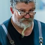 John Stuart Byrnes - @john.s.byrnes.5 - Instagram