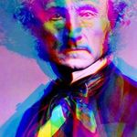 John Stuart Momill - @johnstuartmomill - Instagram