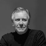 John Stuart Pryce - @prycestudios - Instagram