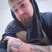 Johnnie Stuart - Facebook