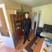 Johnny Stuart - Facebook