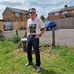 Johnny Stuart - Facebook