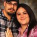Johnny Stuart - Facebook