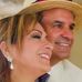 Johnny Stuart - Facebook