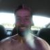 Johnny Stuart - Facebook