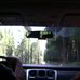 Johnny Stuart - Facebook