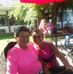 Johnny Stuart - Facebook