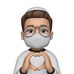 Johnny Stuart - Facebook