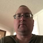 John Stubbs - @john.stubbs.1213 - Instagram