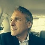 John Stubbs - @johnnyray344 - Instagram