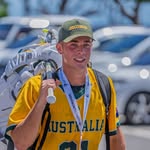 John Stubbs - @johnstubbss - Instagram
