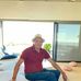 John Stubbs - Facebook