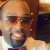 John Stubbs - @jfever_123 - TikTok