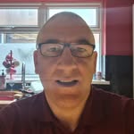 John stubbs - @johnstubbs7878 - Instagram