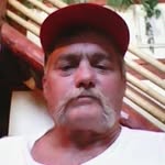 @johnny.stubbs.77 - Instagram