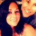 Johnny Stubbs - Facebook