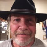 Johnny Stubbs - @stubbs_johnny - Instagram