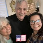 Johnny Stubbs - @johnnystubbs1 - Instagram