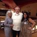 Johnny Stubbs - Facebook