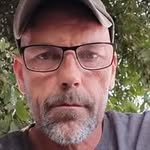 Johnny Stubbs - @edpinkert46 - Instagram