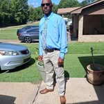 Johnny Stubbs - @johnny52553 - Instagram