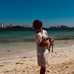 Johnny Stubbs - @johnnyystubbs - Instagram
