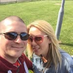 Johnny Stubbs - @johnny.stubbs.16 - Instagram
