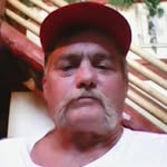 Johnny stubbs - @sicop28494 - Instagram