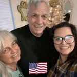 Johnny Stubbs - @johnnystubbs435 - Instagram