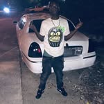 Johnny Stubbs - @wetmoney_2600 - Instagram