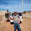 Johnny Stubbs - @johnnystubbs - TikTok