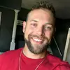 Johnny Stubbs - @johnny.stubbs5 - TikTok