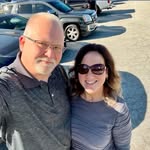 Johnny Stubbs - @johnny.stubbs.90 - Instagram