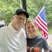Johnny Stubbs - Facebook