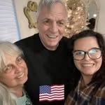 Johnny Stubbs - @stubbs2425 - Instagram