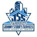 Johnny Stubb's Services - Facebook