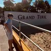 johnnyspam - @johnny_stubbs - TikTok