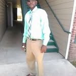johnnystubbs - @johnnystubbs5561 - Instagram