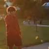 johnnystubbss - @johnnystubbss - TikTok